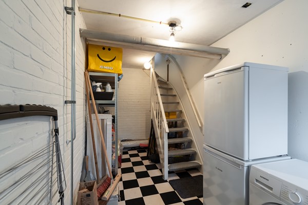 S.M. Hugo van Gijnweg 123, Dordrecht-45.jpg